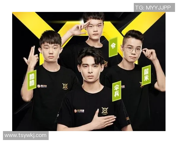 和平精英状态排行榜：TES位居第9名