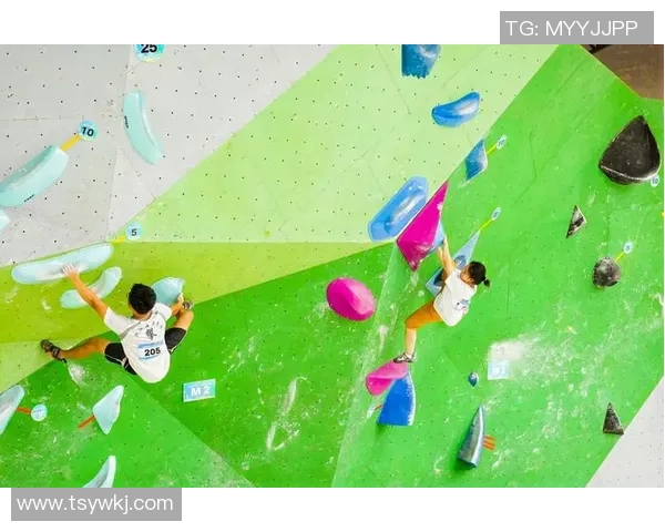 攀岩战术:杭州攀岩队的盯防体系 攀岩战术:杭州攀岩队的盯防体系