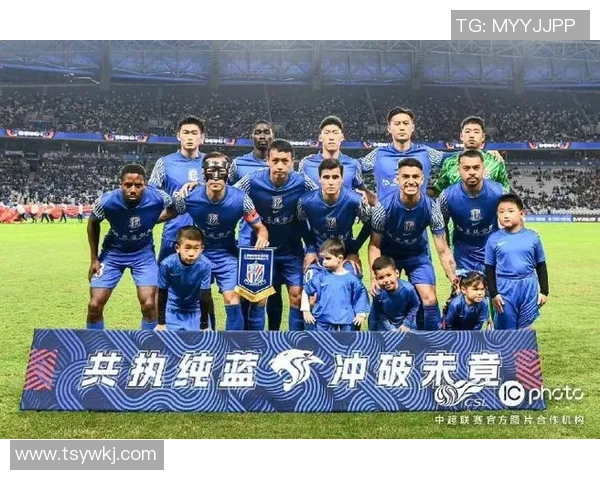 职业联赛特别报道：WE的转型之路