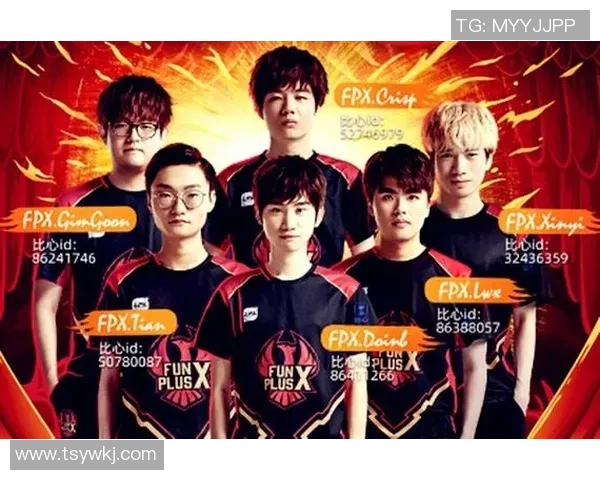 王者荣耀评论:FPX的控制得失 王者荣耀评论:FPX的控制得失