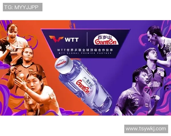 重磅专题:杭州足球队的包夹革新 重磅专题:杭州足球队的包夹革新