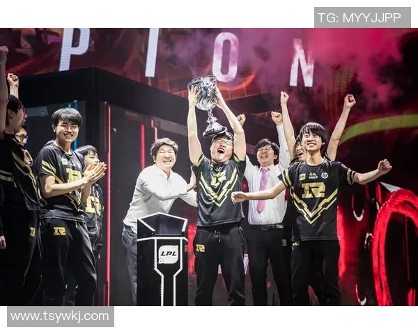 CS_GO热点:解读RNG的反击 CS_GO热点:解读RNG的反击