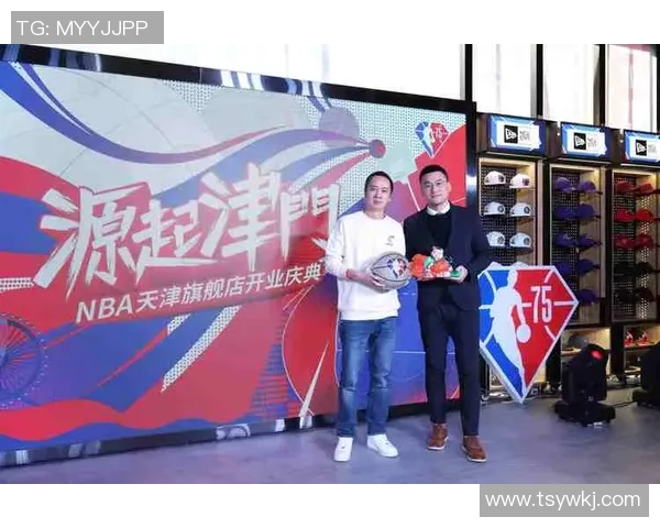 对话张强：谈篮球生涯