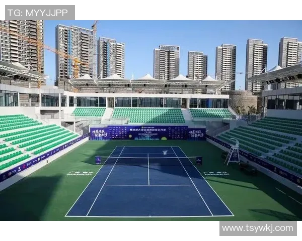 数据分析:广州网球队的状态表现 数据分析:广州网球队的状态表现