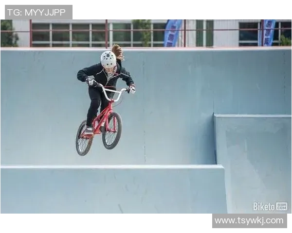 极限运动热点:解读深圳极限运动队的节奏 极限运动热点:解读深圳极限运动队的节奏