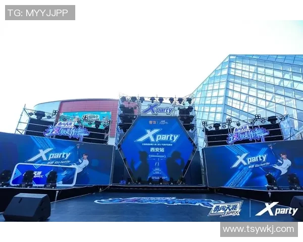 重磅专题:西安街舞队的转换革新_1 重磅专题:西安街舞队的转换革新_1