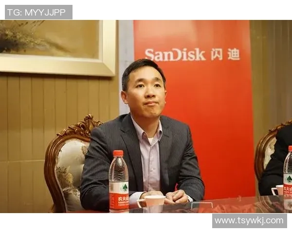 黄敏专访：回顾英雄联盟历程