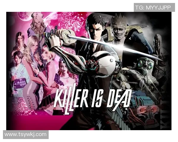 对话赵敏：谈CS_GO生涯