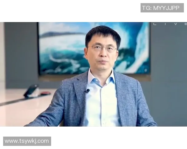 深度对话：张磊的DOTA2人生