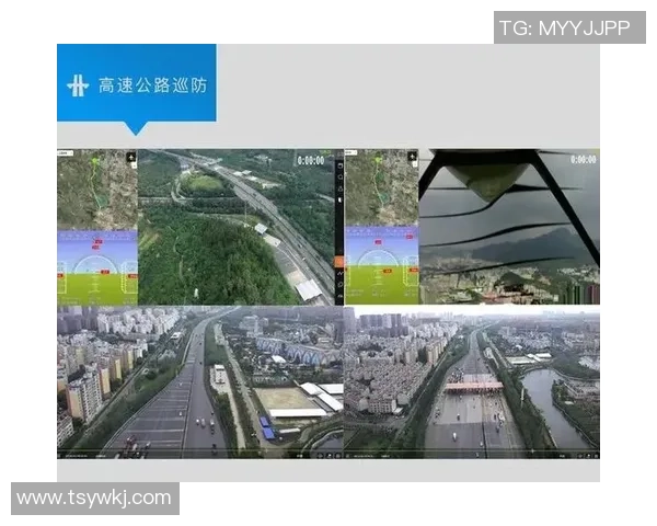 重磅专题：深圳羽毛球队的阵地战革新