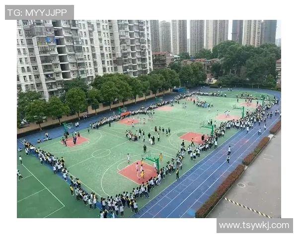 2026篮球技术排名：武汉篮球队创新高