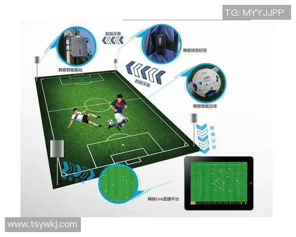 数据分析：北京足球队的个人能力表现