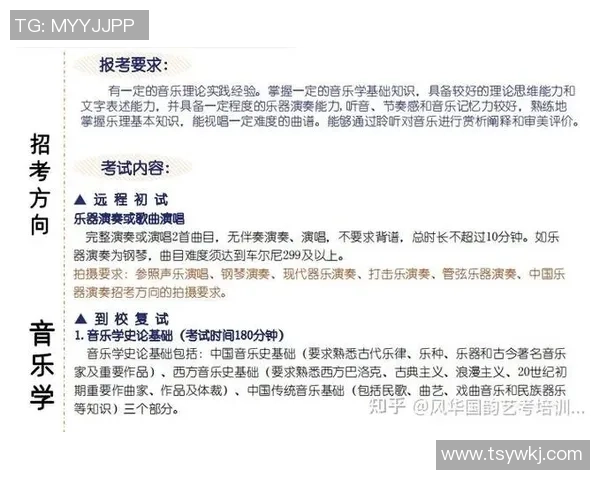 独家分析:成都攀岩队的心理素质对比 独家分析:成都攀岩队的心理素质对比