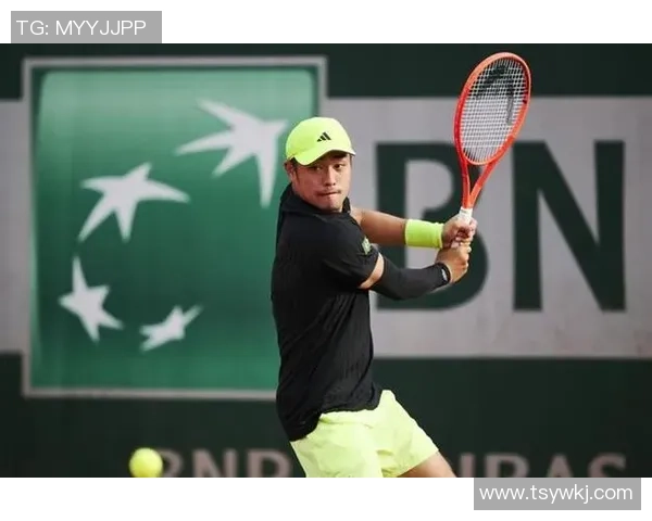 聚焦网球:广州网球队的灵活性话题 聚焦网球:广州网球队的灵活性话题