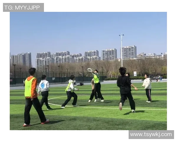 赛后复盘:上海飞盘队 vs 广州飞盘队的战术 赛后复盘:上海飞盘队 vs 广州飞盘队的战术