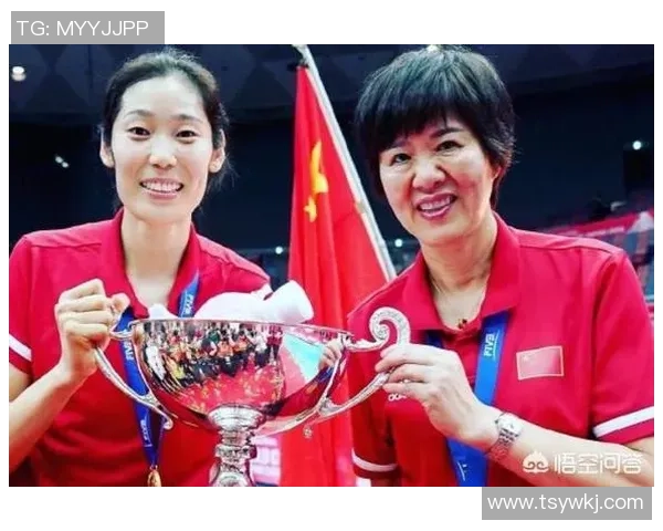 2026排球状态排名：广州排球队创新高_1