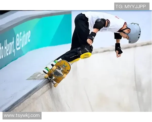 2026滑板心理素质排行榜:上海滑板队位居第7名 2026滑板心理素质排行榜:上海滑板队位居第7名