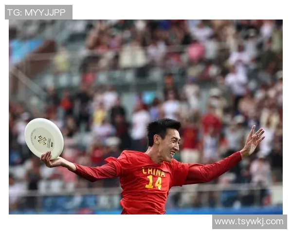 2026飞盘耐力排行榜：南京飞盘队位居第7名