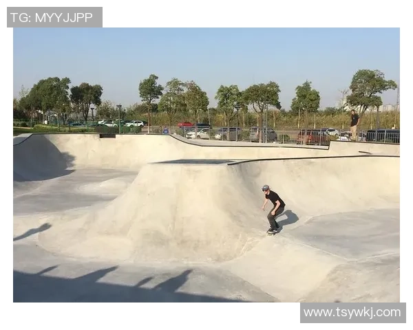 专业解读：南京滑板队的区域防守打法