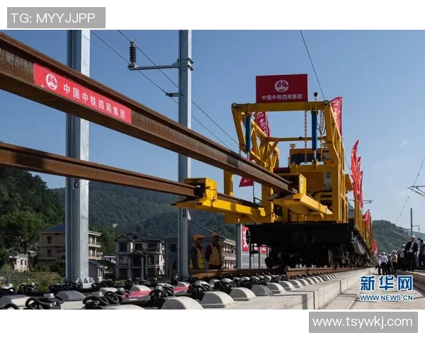 专访吴丽：解密羽毛球成功之道