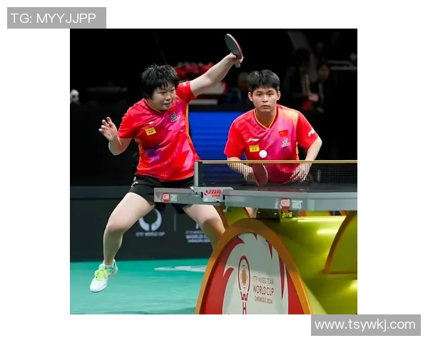 世界杯预选赛点评：北京羽毛球队的实力表现