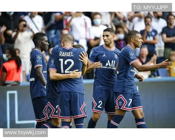 全球总决赛积分榜：WE以68分领跑