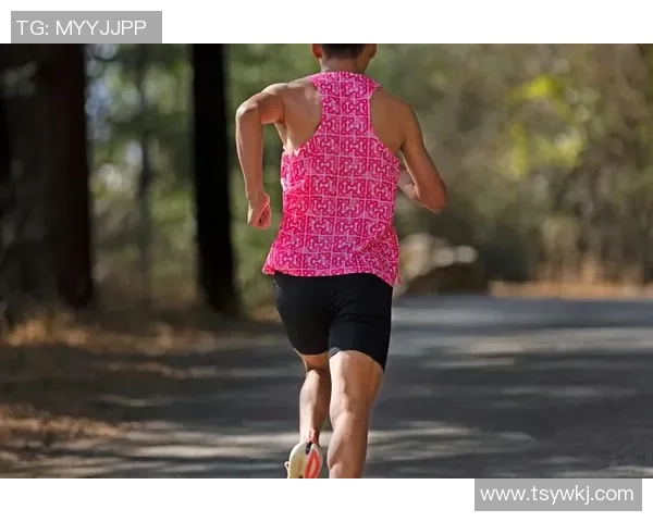 城市马拉松点评:武汉极限运动队的耐力表现 城市马拉松点评:武汉极限运动队的耐力表现