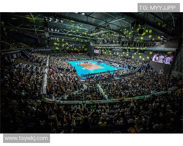 数据分析：杭州排球队的节奏表现