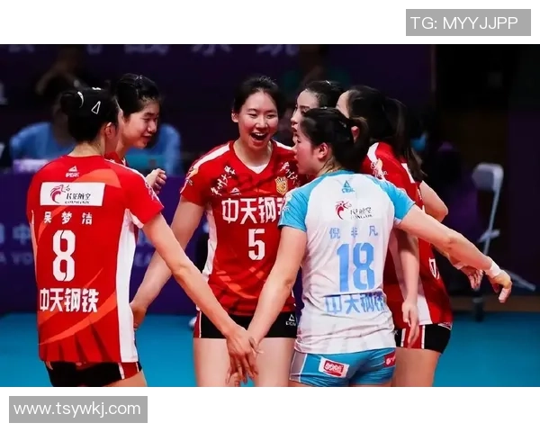 最新排球战术TOP10：西安排球队领跑