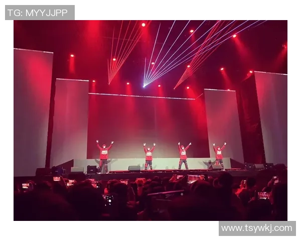 最新街舞节奏TOP10：成都街舞队领跑