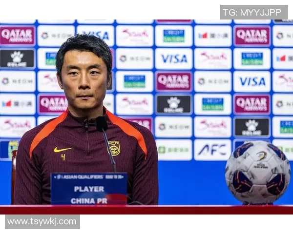 李磊专访：回顾和平精英历程