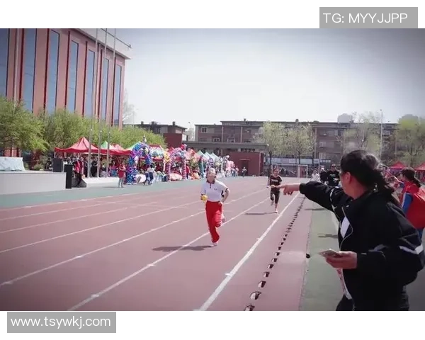 极限运动会特别报道：南京极限运动队的成长故事