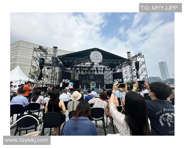 极限运动纪实：记录上海极限运动队的转型之路