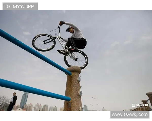 独家分析:北京极限运动队的战术对比 独家分析:北京极限运动队的战术对比