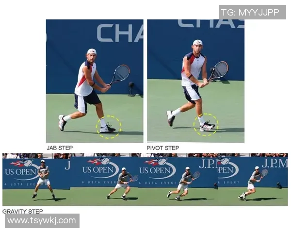 网球焦点:西安网球队的心理素质探讨 网球焦点:西安网球队的心理素质探讨