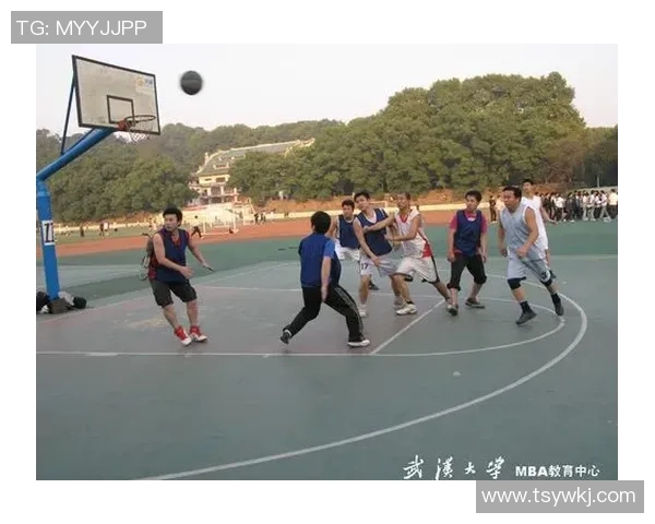 羽毛球纪实：记录武汉羽毛球队的突破历程_1