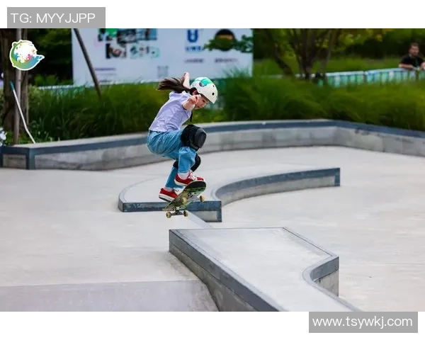 赛后复盘：北京滑板队 vs 南京滑板队的技术