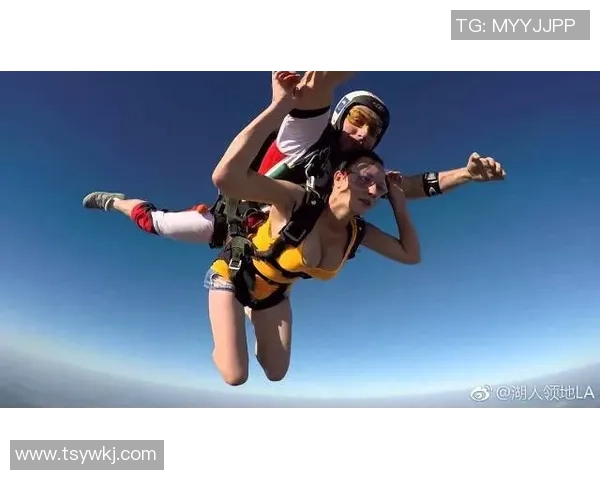 赛后复盘：重庆极限运动队 vs 广州极限运动队的战术