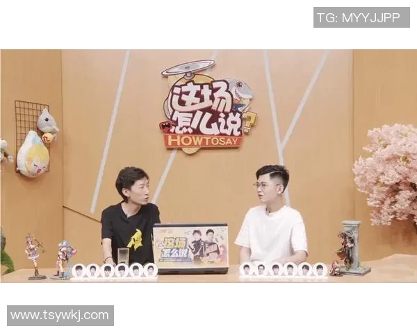 青年赛点评：V5的个人能力表现